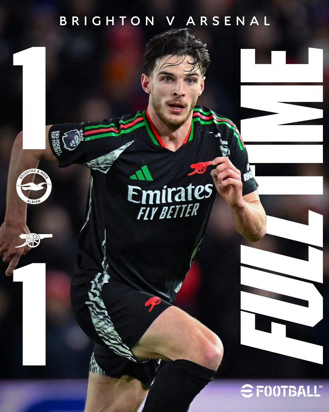 爱游戏竞技-阿森纳客场击败剑桥联,取得连胜的简单介绍