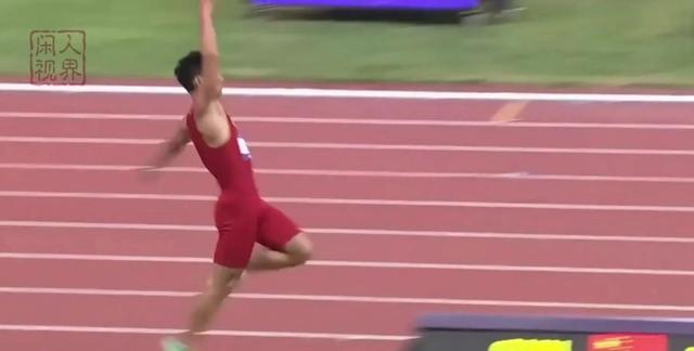 爱游戏视频-包含瑞典选手夺得田径男子跳远铜牌的词条