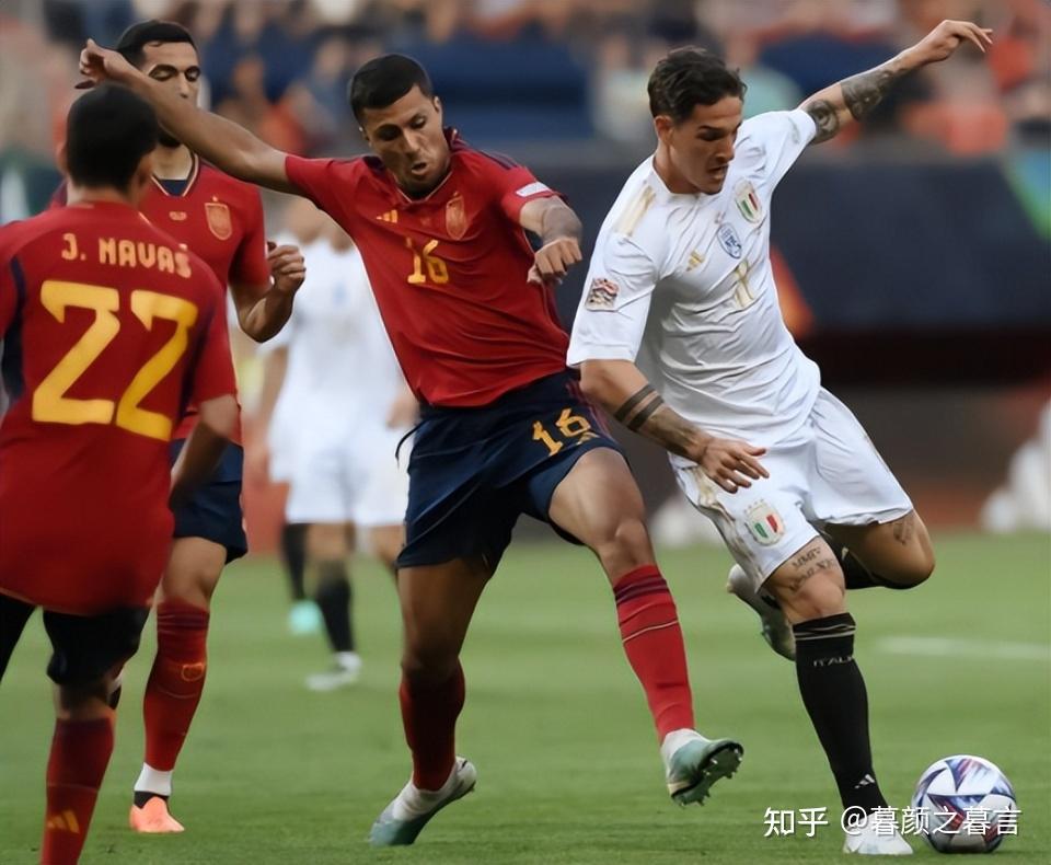 爱游戏娱乐-欧国联比赛即将迎来一场争分夺秒的对决