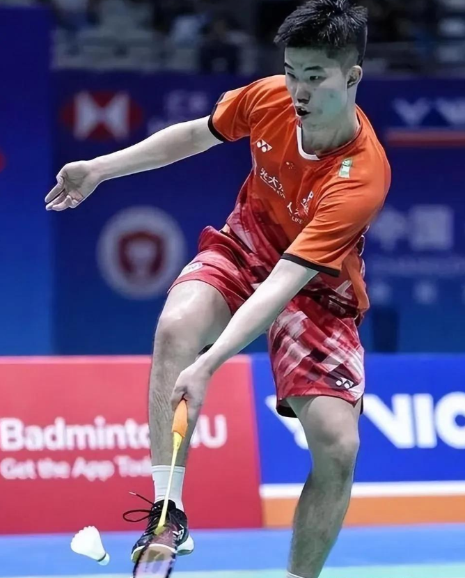 爱游戏教练-印度运动员在射击比赛中创造佳绩