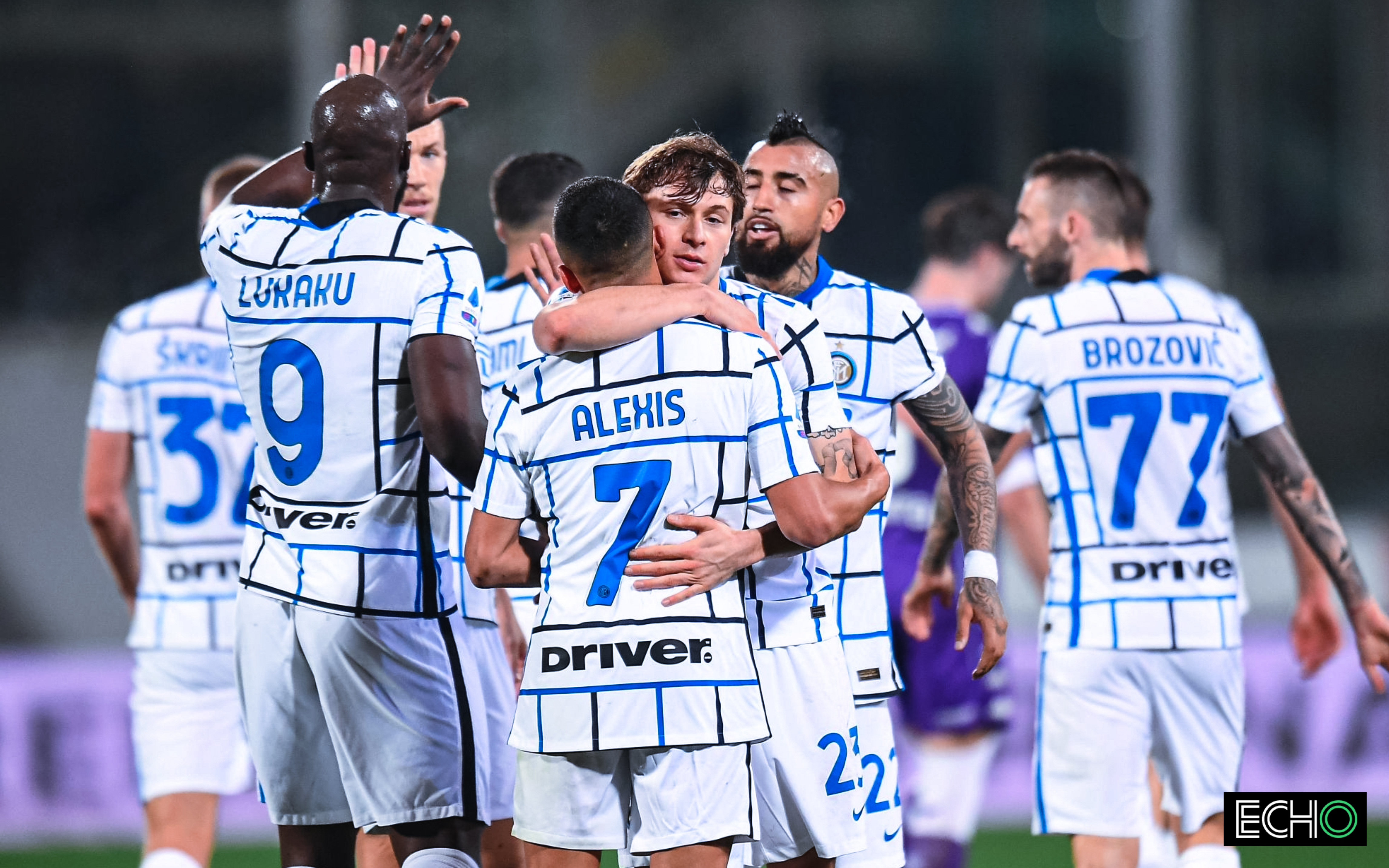 爱游戏网站入口-克罗托内小胜桑普多利亚,积分榜攀升的简单介绍