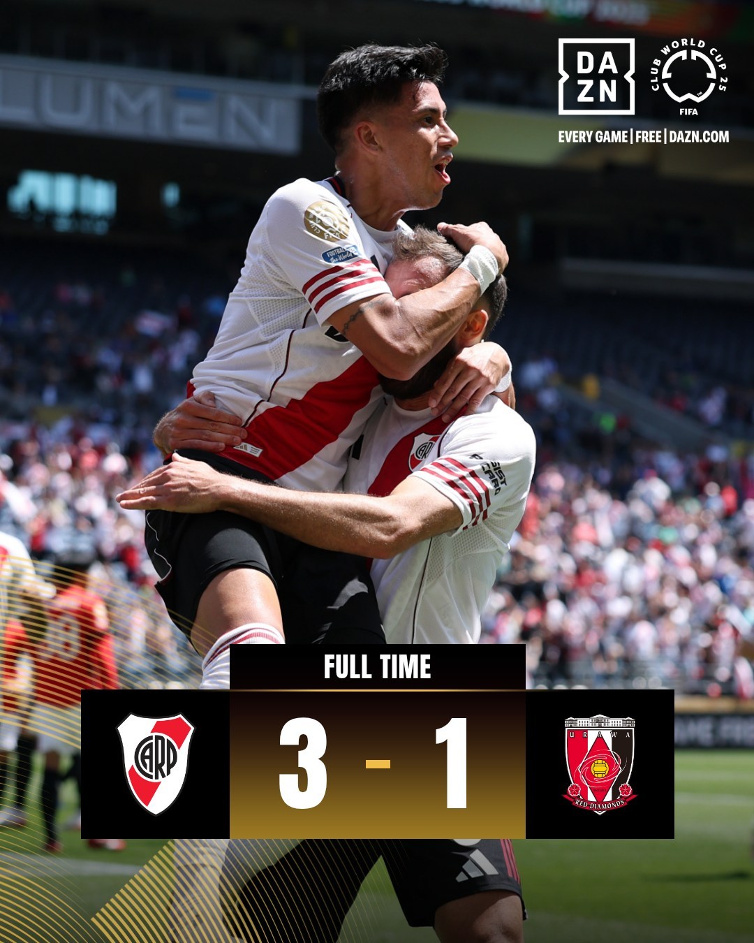 爱游戏视频-南特击败对手，取得重要比赛胜利的简单介绍