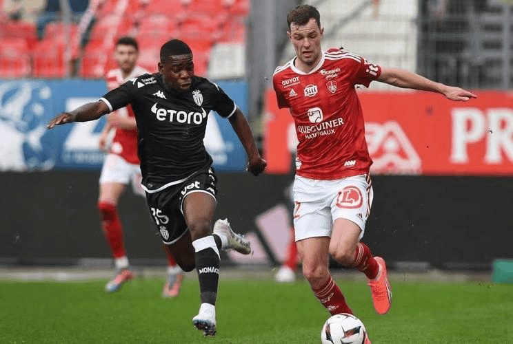 爱游戏视频-南特击败对手，取得重要比赛胜利的简单介绍