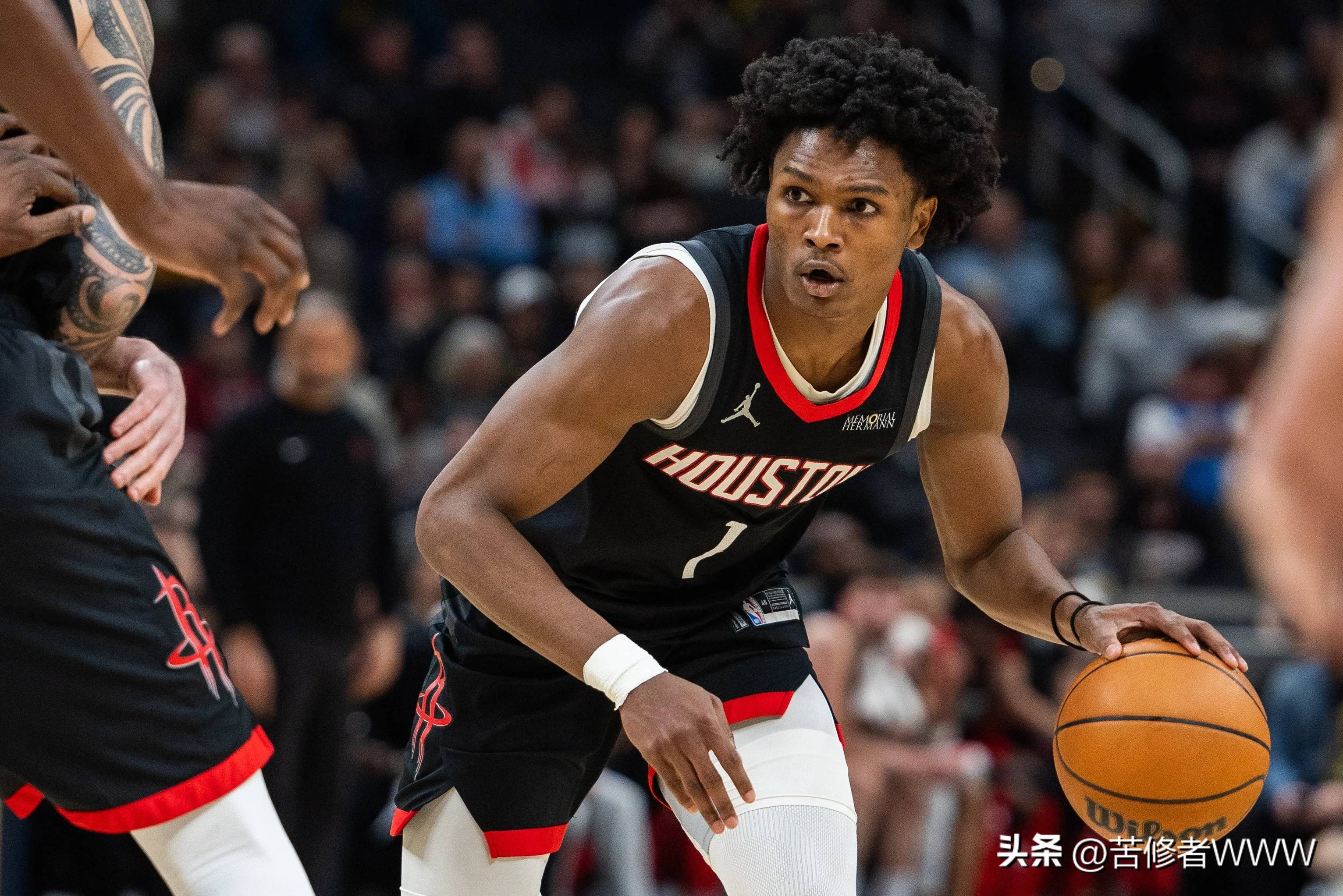 爱游戏网站-包含湖人三连胜!继续领先西部排名的词条