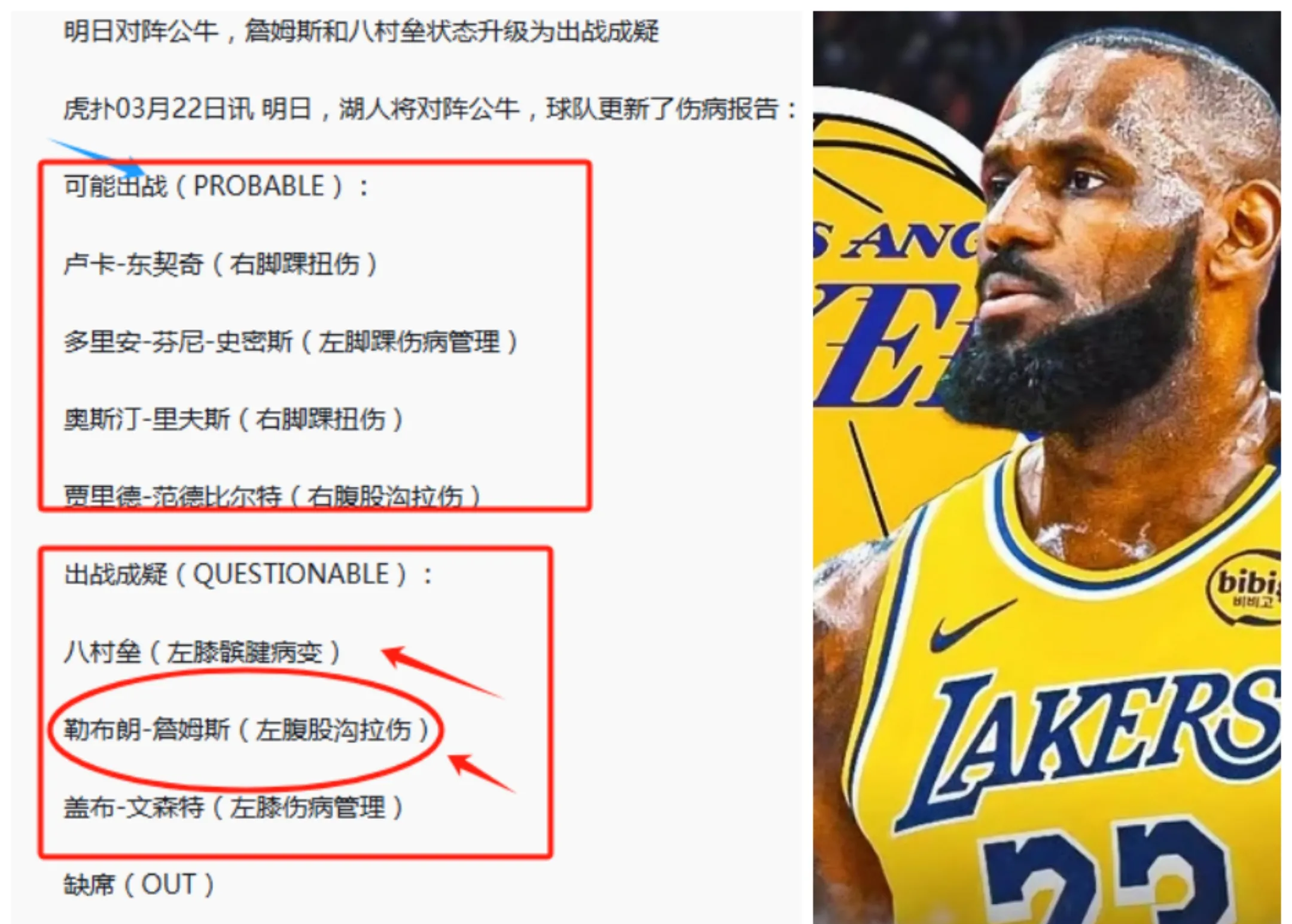 爱游戏官网app-湖人客场艰难击败公牛,詹皇逆天表现