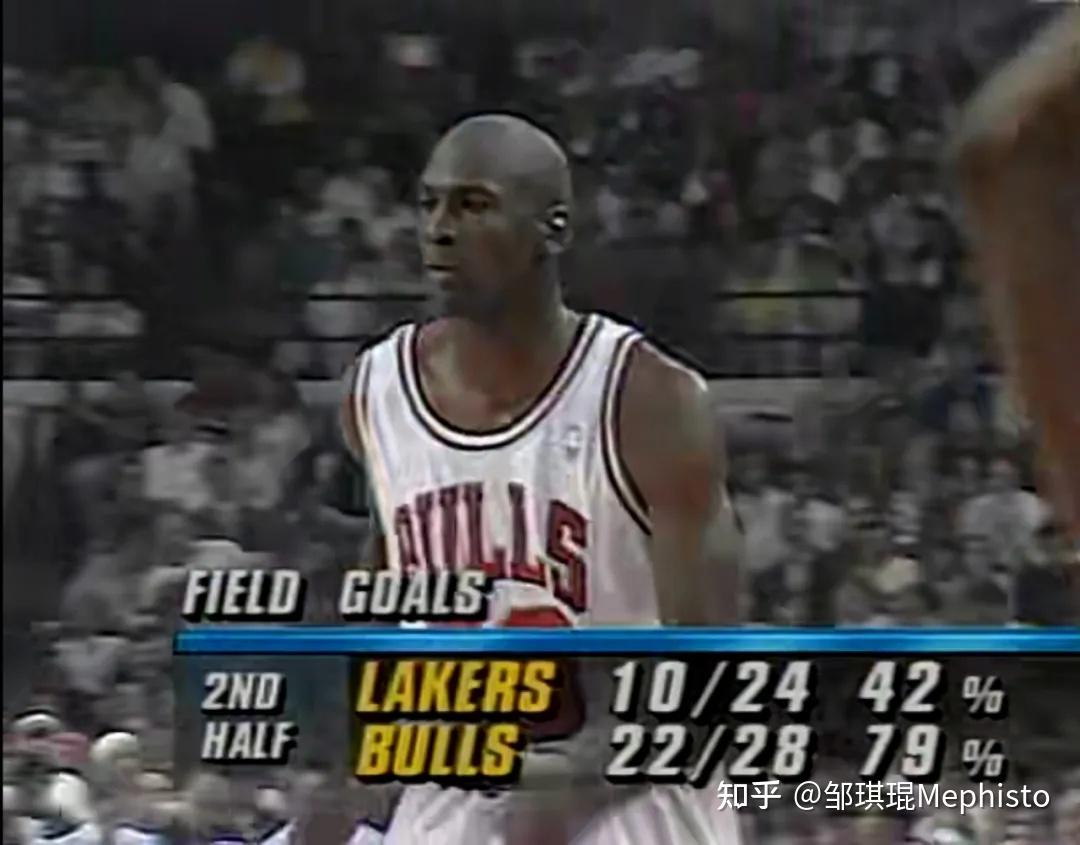 爱游戏官方入口-公牛惨败，湖人保持不败