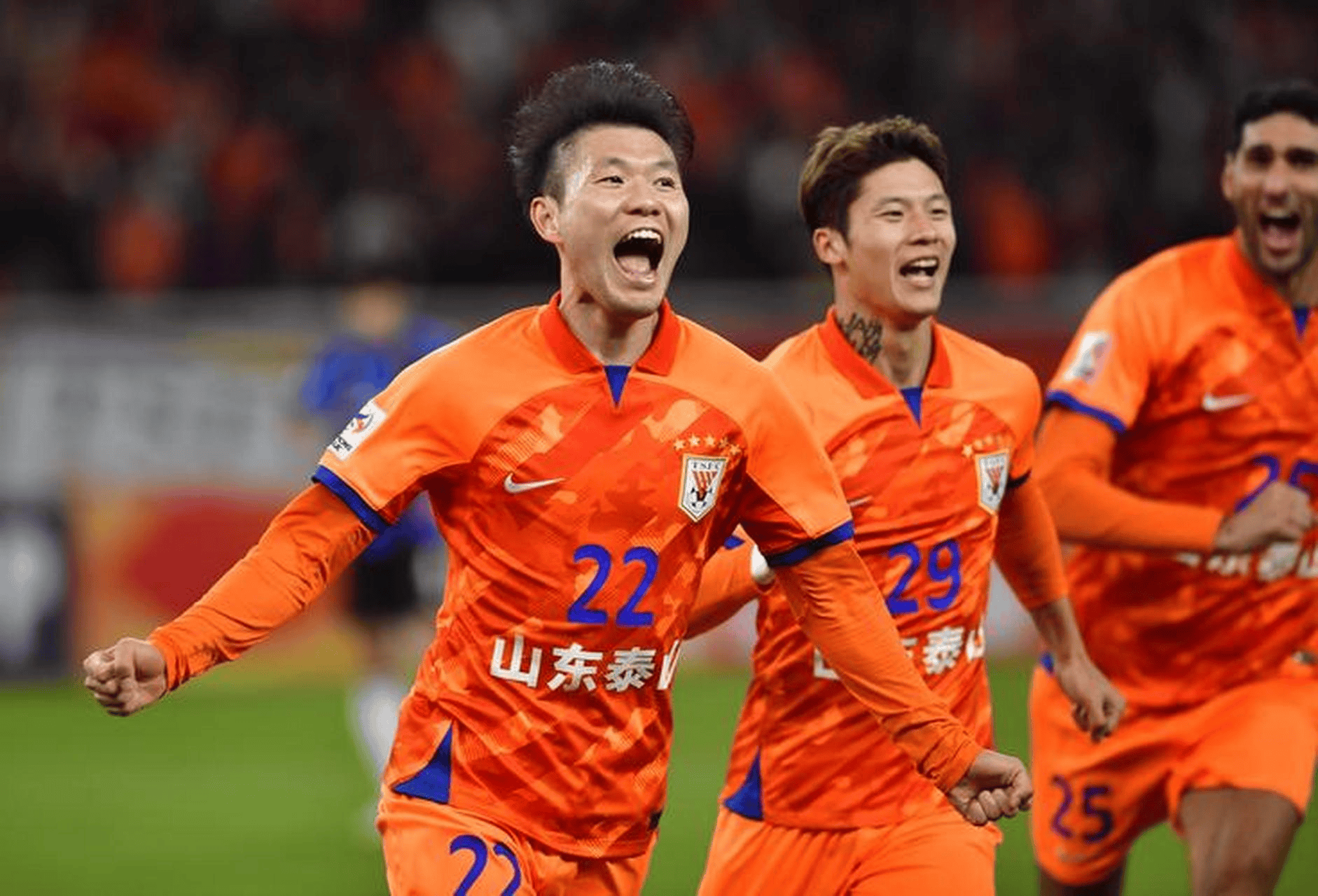 爱游戏下载-包含山东队在比赛中取得胜利，全面展现实力的词条