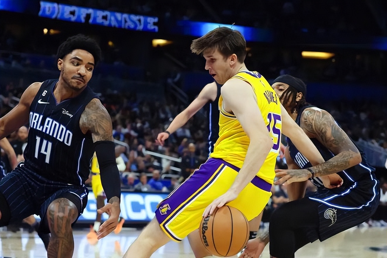 爱游戏视频-汉堡队主场失分,战绩持续低迷