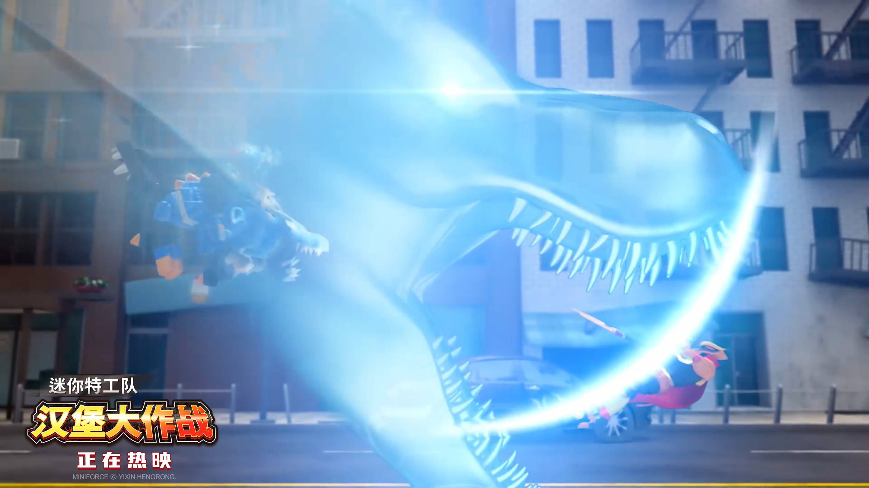 爱游戏视频-汉堡队主场失分,战绩持续低迷