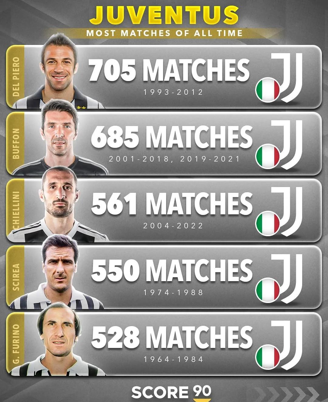 爱游戏app下载-尤文图斯主场大胜乌迪内斯，继续领跑积分榜！的简单介绍