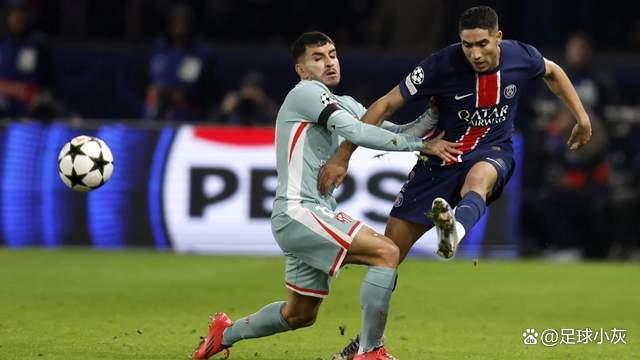 爱游戏课程-马德里竞技客场逆转，擒下关键胜利的简单介绍