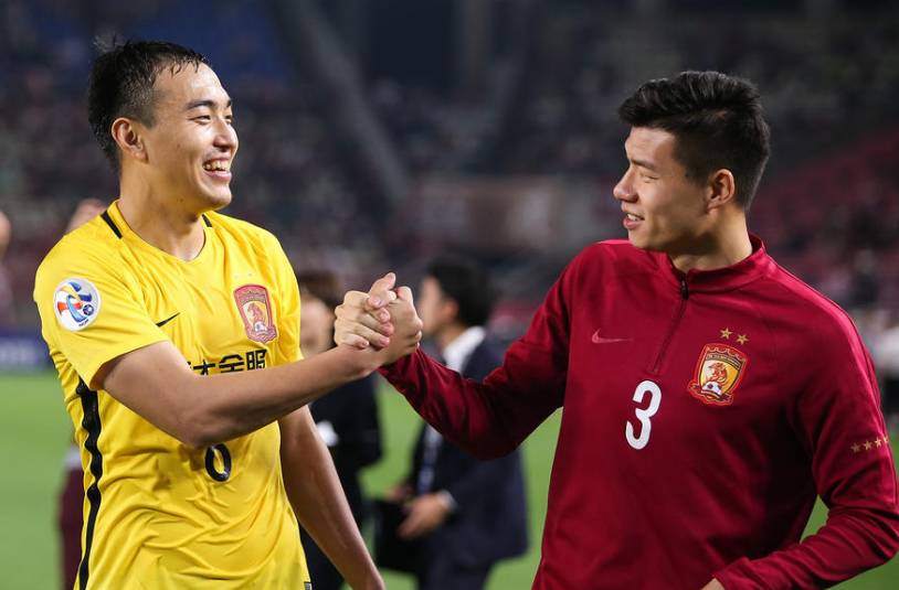 爱游戏app下载-澳大利亚球队连胜,亚冠资格赛中有惊无险