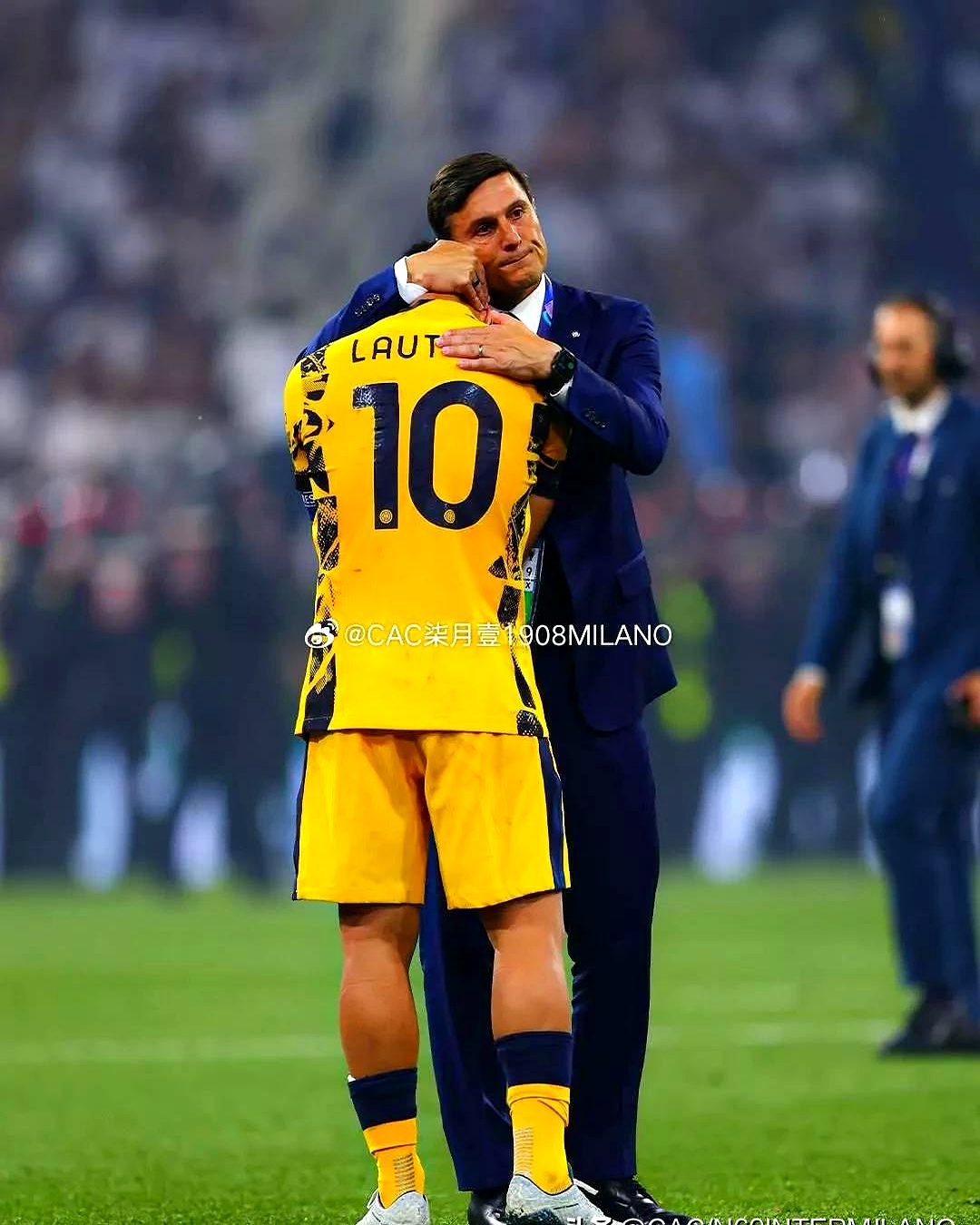 爱游戏官网app-奥维耶多客场险胜，实力暴露无遗的简单介绍