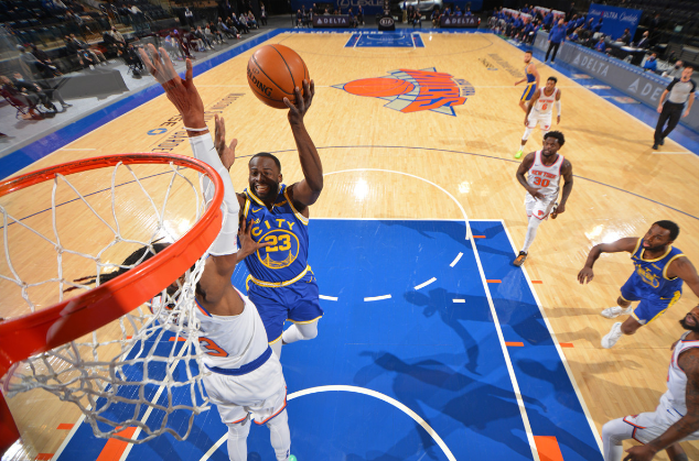 爱游戏官网app-奥维耶多客场险胜，实力暴露无遗的简单介绍