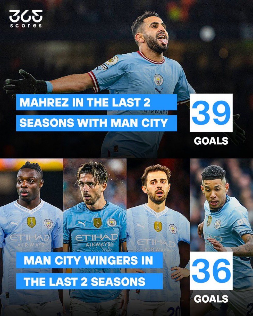 爱游戏网站-曼城遭遇冷门，英超夺冠前景变数