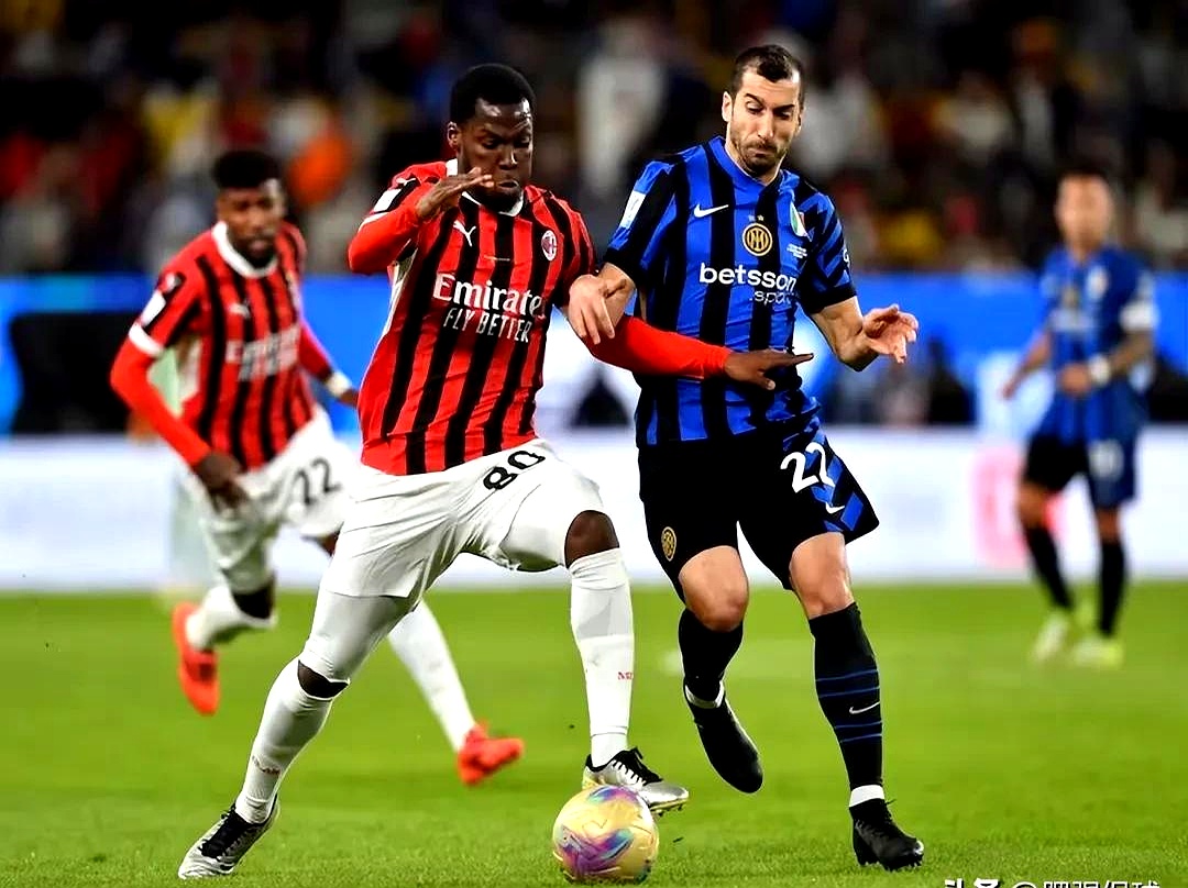 爱游戏官方登录入口-国米后卫关键解围,客场逼平强敌的简单介绍