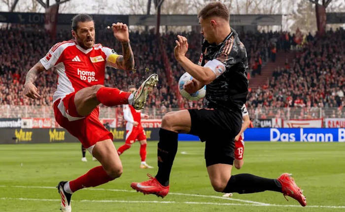 爱游戏vip注册-包含拜仁慕尼黑客场战胜对手，实现三连胜的词条