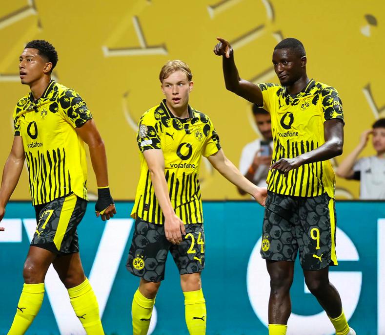 爱游戏在线-关于拉齐奥客场险胜，保持争冠节奏的信息