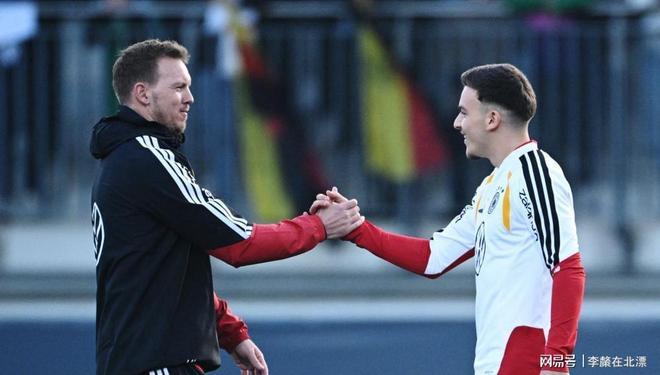 爱游戏登录-比利时-胜利，淘汰了欧洲豪强的简单介绍