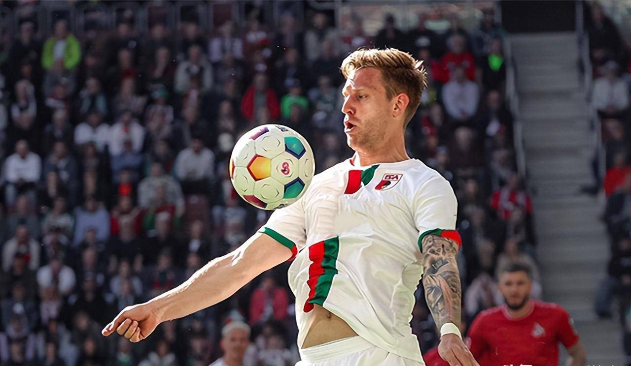 爱游戏馆-包含在德甲比赛中，哪支球队以最少的概率获胜？的词条