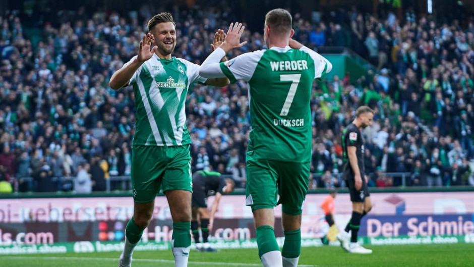 爱游戏馆-包含在德甲比赛中，哪支球队以最少的概率获胜？的词条