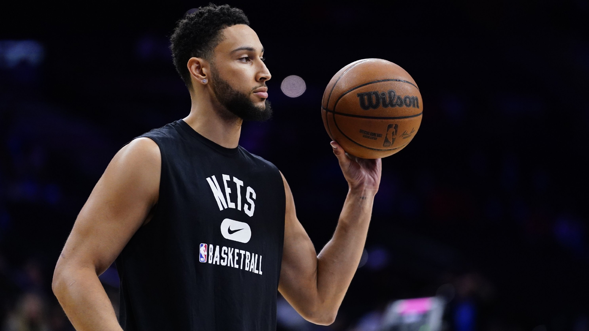 爱游戏直播-包含人主场力克老鹰，西蒙斯状态飙升西蒙斯快速升温，人主场胜老鹰的词条