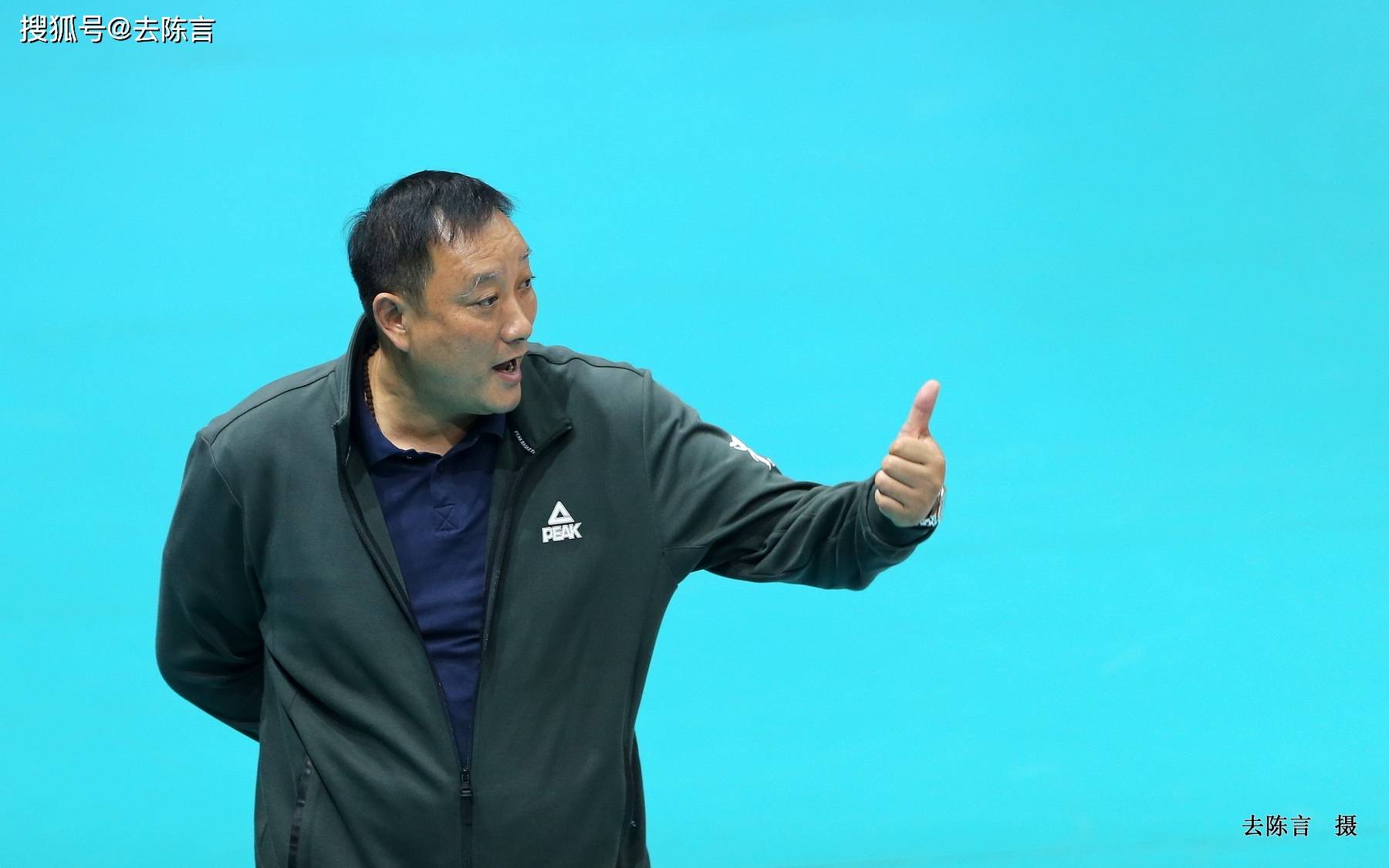 爱游戏课程-巴西男排成功加冕冠军