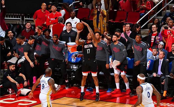 爱游戏中国官网-关于火箭确保不败战局，全队取胜环节全员上阵的信息